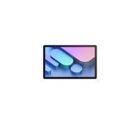 Acer ICONIA V12 V12-11M - tablette - Android 15 - 128 Go - 12"