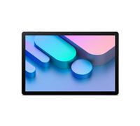Acer Iconia V13, V13-11M, Tablette, 13" WUXGA, MediaTek MT8, 8 Go RAM, 256 Go Flash