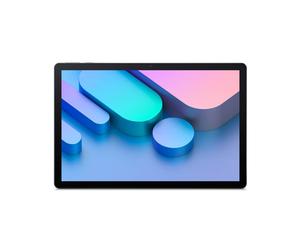 Acer Iconia V13, V13-11M, Tablette, 13" WUXGA, MediaTek MT8, 8 Go RAM, 256 Go Flash