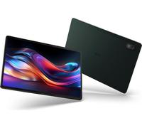 Acer Iconia X12 Mediatek 256 Go 32 cm (12.6") 8 Go Wi-Fi 5 (802.11ac) Android 14 Noir