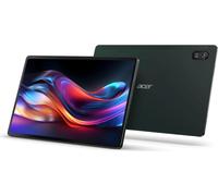 Acer Iconia X12 X12-11 Tablette 12,6" CineCrystal 2.5K AMOLED IPS Touch MediaTek MT8781 - 128 Go - 32