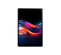 ACER Iconia X12 (X12-11) Tablette 12,6" CineCrystal 2,5K AMOLED IPS Touch, MediaTek MT8781, 8 Go de RAM, 128 Go eMMC, Android 14, noir olive