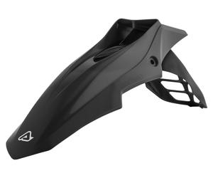 ACER ile Supermoto EVO noire