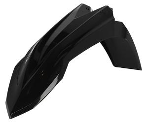 ACER ILES DE ROUE AVANT ACERBIS NOIR BETA RR 20-23