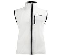Acer ILET RAIN DEK PACK BIANCO M