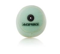 Acer iltre À Air Pour Suzuki RM 125 2004-2009 0011656.