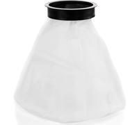 Acerbis Filtre de réservoir de carburant 0024279.030 Blanc TM 450 EN F Enduro 4T 2020-2026