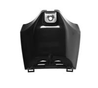 Acer ir Box Couvercle Ventilé Noir Yamaha Wr 250 F 2020-2024 0024760.090