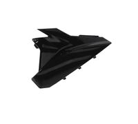 ACER ouvercle De Boîtier De Filtre BETA Noir BETA RR Racing 125 2T 2020-2024