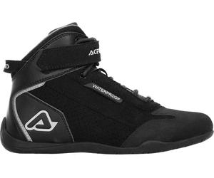 Acer irst Step, chaussures imperméables 43 EU Noir Noir