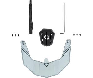 Acer irstrike Kit d’accessoires