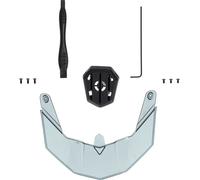 Acerbis Airstrike Kit d’accessoires pour homme