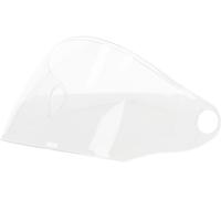Acer irstway 2.0 Visière, Clear