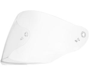 Acer irstway Viseur transparent, transparent pour homme