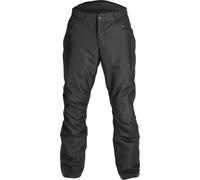 Acerbis Discovery 2.0 Pantalon textile de moto pour dames, noir, taille M pour femmes