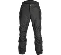 Acerbis Discovery 2.0, pantalon textile imperméable XXL Noir Noir
