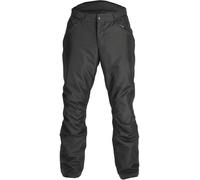 Acer iscovery 2.0 Pantalon Textile Moto, noir, taille 3XL pour homme