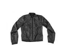 Acerbis Discovery Ghibly, femmes de membrane M Noir Noir