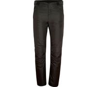 Acerbis Discovery, pantalon en textile imperméable L Noir Noir