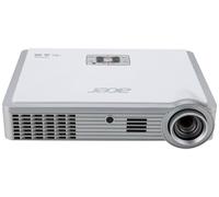 Acer K335 WXGA DLP Projecteur LED Blanc 1000 LM