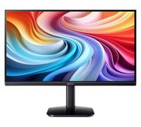 Acer KA2 KA222Q E0 LED display 54,6 cm (21.5 ) 1920 x 1080 pixels Full HD Noir
