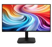 Acer KA2 KA242YP6BIP Moniteur 23.8 Full HD IPS Noir