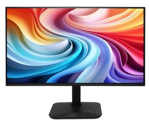 Acer KA2 KA242YP6BIP Moniteur 23.8 Full HD IPS Noir
