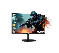 Ecran 27" Acer KA2 KA272 P0 Full HD 144Hz (Noir)