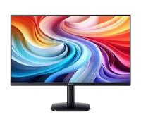 Acer KA2 KA272P0BI écran plat de PC 68,6 cm (27 ) 1920 x 1080 pixels Full HD LCD Noir