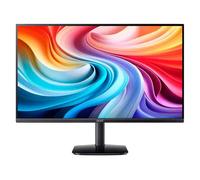 Acer Écran 27" KA2 KA272 P0 - Full HD 144Hz - Noir