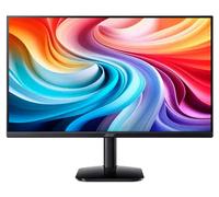 Acer KA272 G0bi - KA2 Series - écran LCD - Full HD (1080p) - 27"