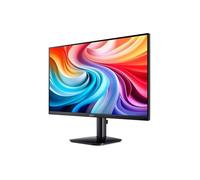 Acer KA242Y E0bi - KA2 Series