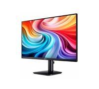 Monitor standard ka242yg0bi - 23.8'' 60