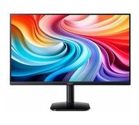 Acer KA242Y G0bi - KA2 Series - écran LCD - 24" (23.8" visualisable) - 1920 x 1080 Full HD (1080p) @ 120 Hz - 250 cd/m² - 1 ms - HDMI, VGA - noir - pour Chromebook Tab 311; Chromebox Mini CXM2; Verito