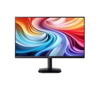 Acer KA272 E0bi - KA2 Series - écran LED - Full HD (1080p) - 27"