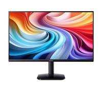 Acer KA272 E0bi - KA2 Series - écran LED - 27" - 1920 x 1080 Full HD (1080p) @ 100 Hz - IPS - 250 cd/m² - 1000:1 - 1 ms - HDMI, VGA - noir