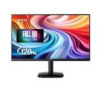 Acer KA272 G0bi - KA2 Series - écran LCD - Full HD (1080p) - 27"