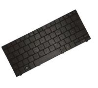 Acer KB.I110G.098 composant de Notebook supplémentaire Clavier - Composants de Notebook supplémentaires (Clavier, Allemand, Gateway, NS10I)