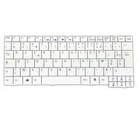 Acer KB.INT00.729 composant de Notebook supplémentaire Clavier - Composants de Notebook supplémentaires (Clavier, Français