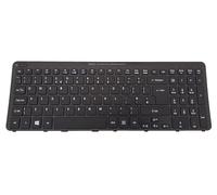 Acer Keyboard (English)