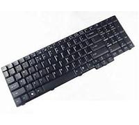 Acer Keyboard (German) Black Win8, NK.I1717.094 (Black Win8)