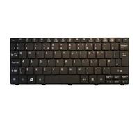 Acer Keyboard (HEBREW), KB.I100A.087