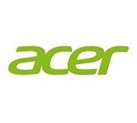 Acer keyboard (portuguese) black, 60.m2fn1.018 (black) G
