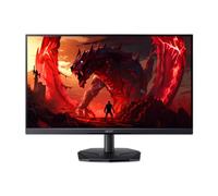 Ecran Pc Gamer 24 Acer Nitro Kg251q P3biip - 0,5ms/180hz