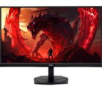 Acer KG1 Écran gamer | KG241YP3 | Noir