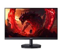 Acer KG1 Moniteur De Jeu | KG241YP3 | Noir [EEK: E]