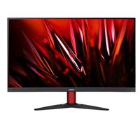 Moniteur de Jeu - ACER - KG242YEBMIIX - 60,5 cm - FHD 1080p - AMD FreeSync