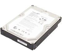 Acer KH. 01 K04.001 1000 Go Serial ata150 5400 TRS/Min