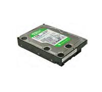 Acer KH.01K01.016 disque dur 1 To 7200 tr/min 32 Mo 3.5 Série ATA III