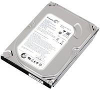 Acer KH.50001.038 3.5" 500 Go Serial_ata600 7200 TRS/Min